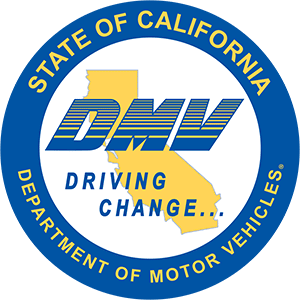 CA DMV Digital Transformation