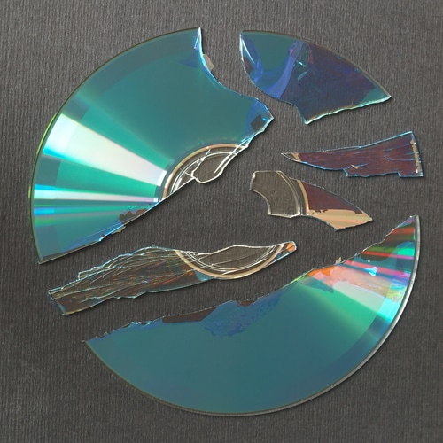 Digital Obsolescence