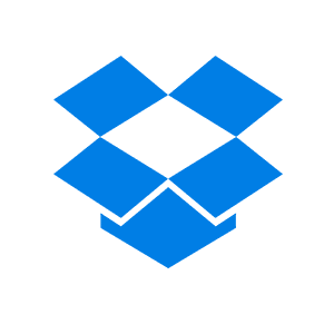 dropbox