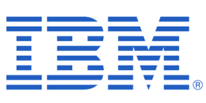 ibm-logo-png-transparent-background