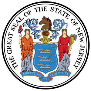 New Jersey State Workflwo Automation