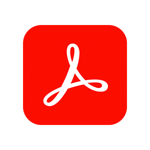 Adobe