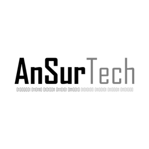 AnsurTech