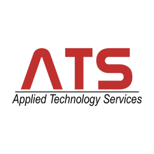 Applied Technology Services