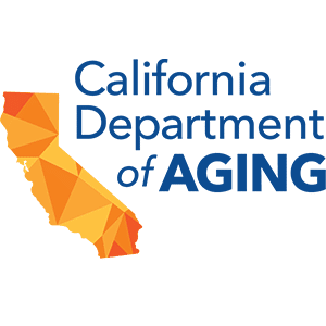 CA Department of Aging workflow automation digital forms esignature