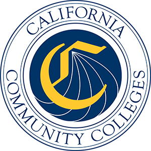 California Community Colleges workflow automation digital forms esignature