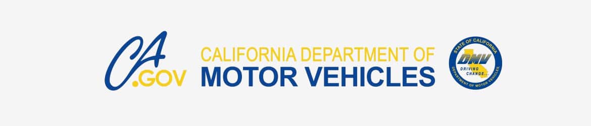 California’s DMV Modernizes with SimpliGov’s Online Forms and UiPath’s Robotics for End-to-End Workflow Automation
