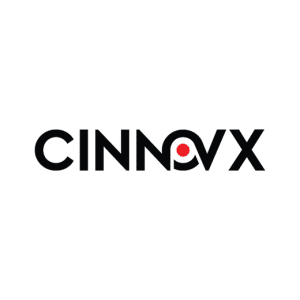 Cinnovx