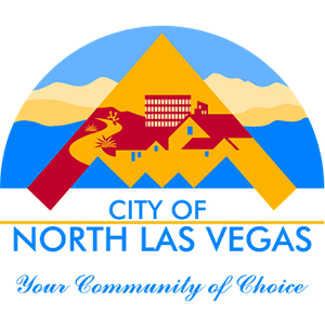 City of North Las Vegas workflow automation digital forms esignature