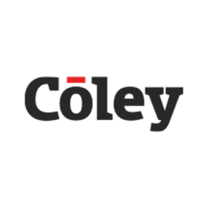 Coley Group