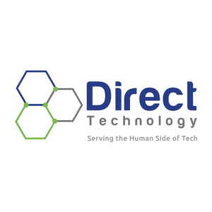Direct Technology