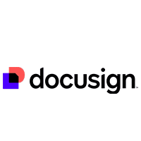 docusign