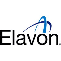 Elavon