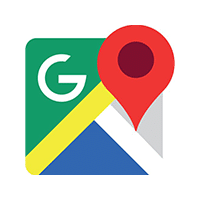Google Maps