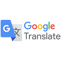 Google Translate