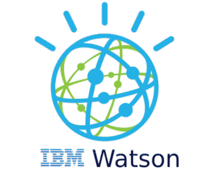 IBM-Watson png