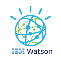 IBM Watson