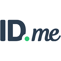 IDMe