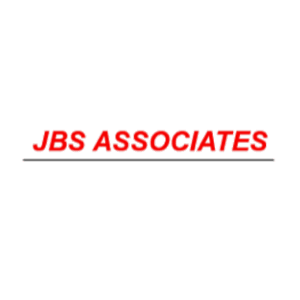 JBS Associates