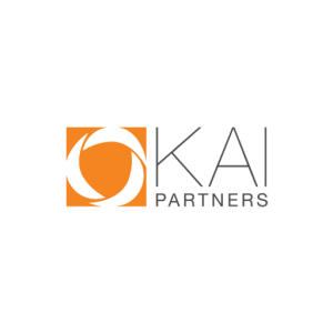 Kai Partners