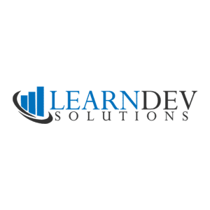 LearnDev