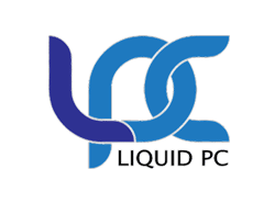 Liquid-PC-Logo-Website