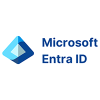Microsoft Entra