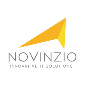 Novinzio