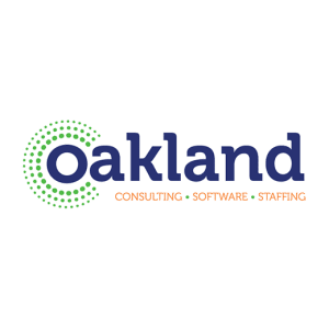 Oakland