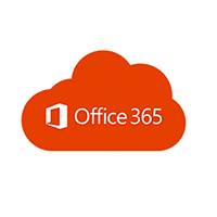 office365