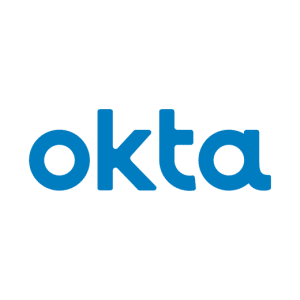 okta