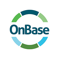 OnBase
