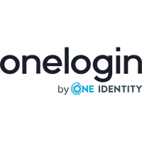 OneLogin