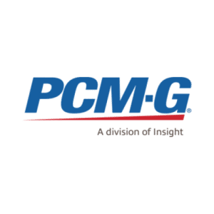 PCM