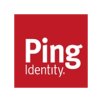 Ping