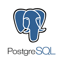 PostGres