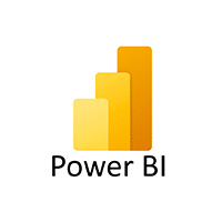 PowerBi