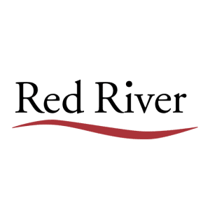 Red River