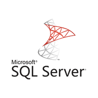 SQL
