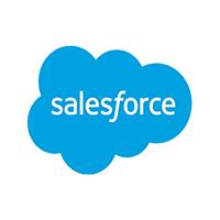 salesforce