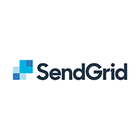 Sendgrid