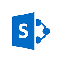 Sharepoint