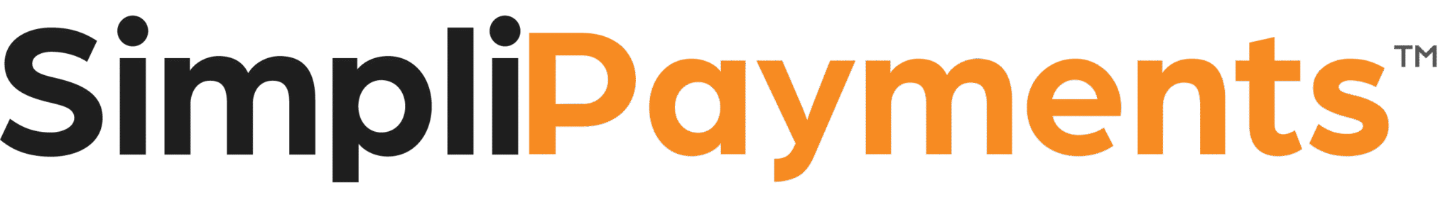 SimpliPayments