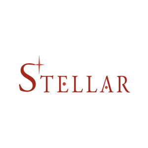Stellar