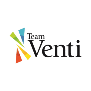 Team Venti