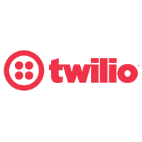 Twilio