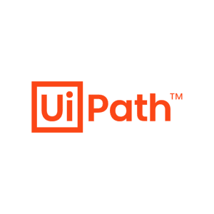 UiPath