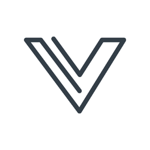 Visionary Integrational Professionals