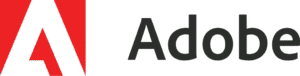 adobe