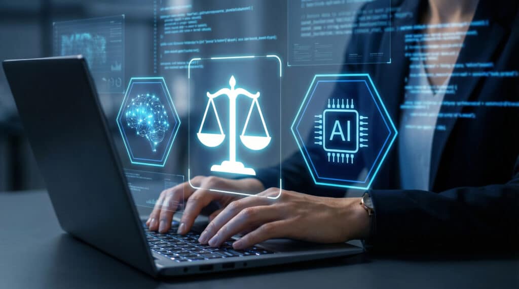 court-clerk-office-digital-transformation